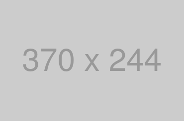 Banner 2