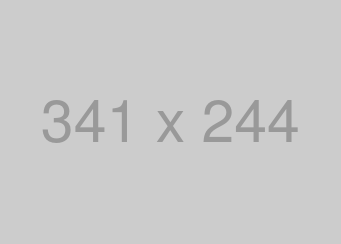 Banner 3